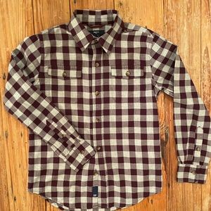 ⭐️GAP KIDS ⭐️